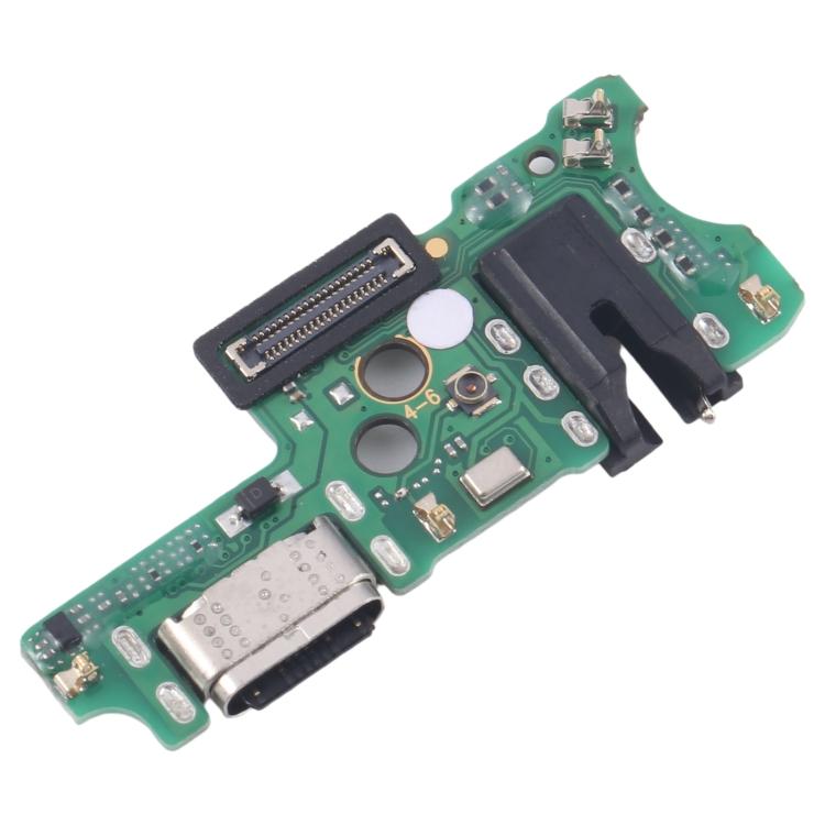 OEM Charging Port Board