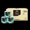 C&S Oil Painting Series Toilet Paper Rolls