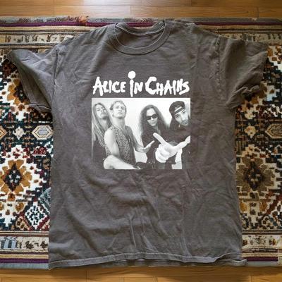 Top – T-shirts