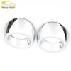 Zotye Z300 Front Fog Light Chrome Trim Ring