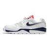 Air Cross Trainer 3 Low USA
