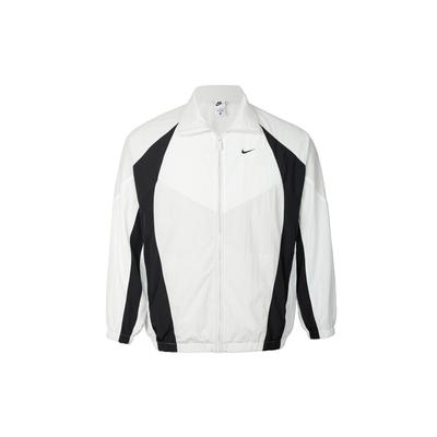 Giacca Antivento Casual Versatile con Collo Alto Giacche da Donna HV4030-078