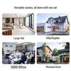 H3C Whole Home WiFi 6 Mesh System (CN version)