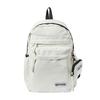 Outdoor Products Everyday Pack 1 (Ivory)