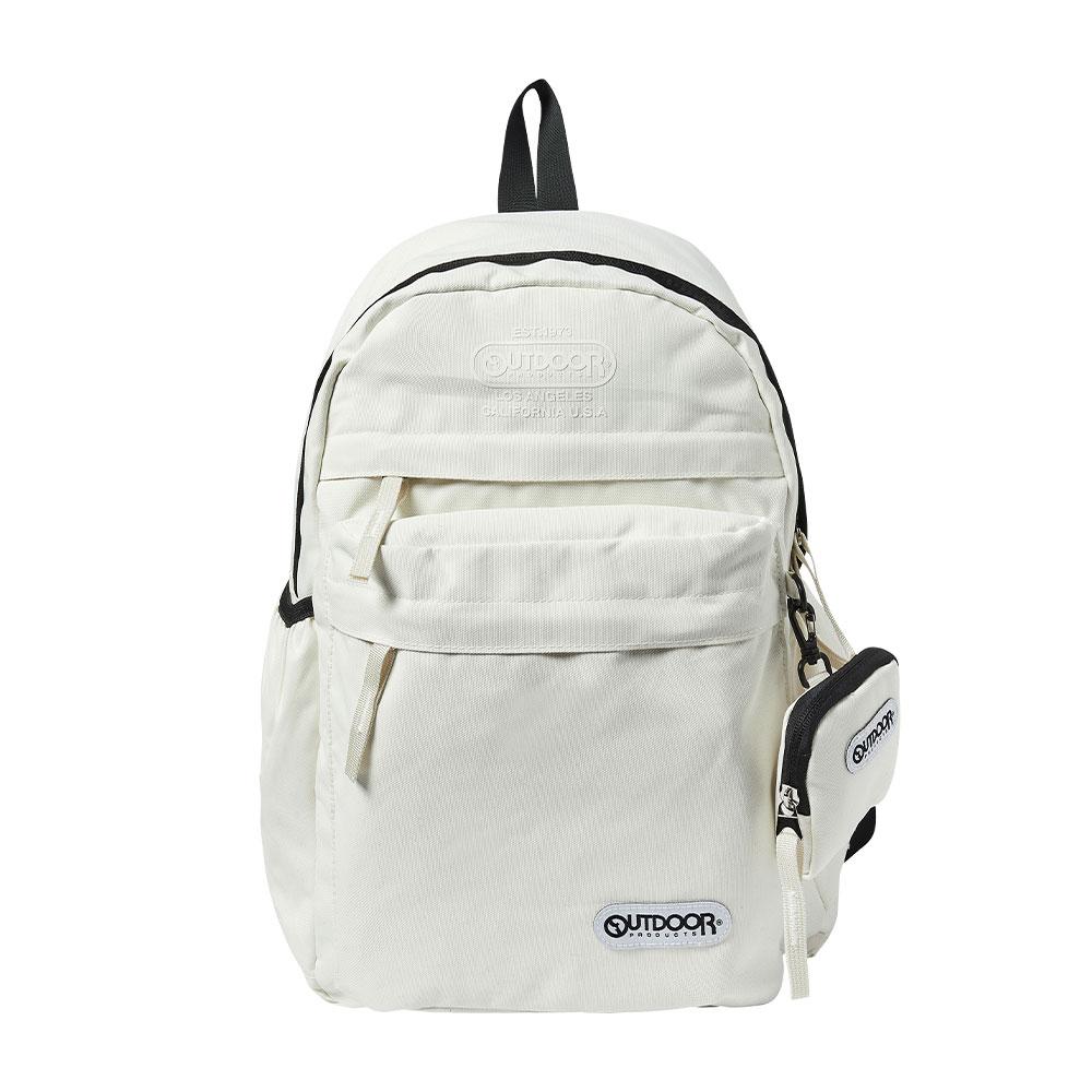 Outdoor Products Everyday Pack 1 (Ivory)