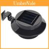 Iluminare exterioară – Lămpi solare