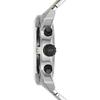 Montre Diesel - Hommes - DZ4627