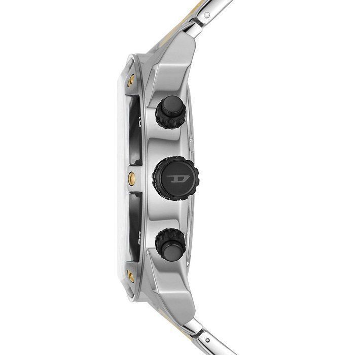 Montre Diesel - Hommes - DZ4627