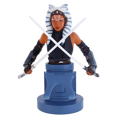 Collezionismo e modellismo – Modellini e action figure