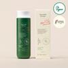 AXIS-Y Triple PDRN Gel Toner 270ml - Hydrations-Gleichgewichts-Booster, Koreanisch