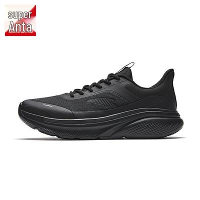 Anta Men's Walking & Running Training Shoes