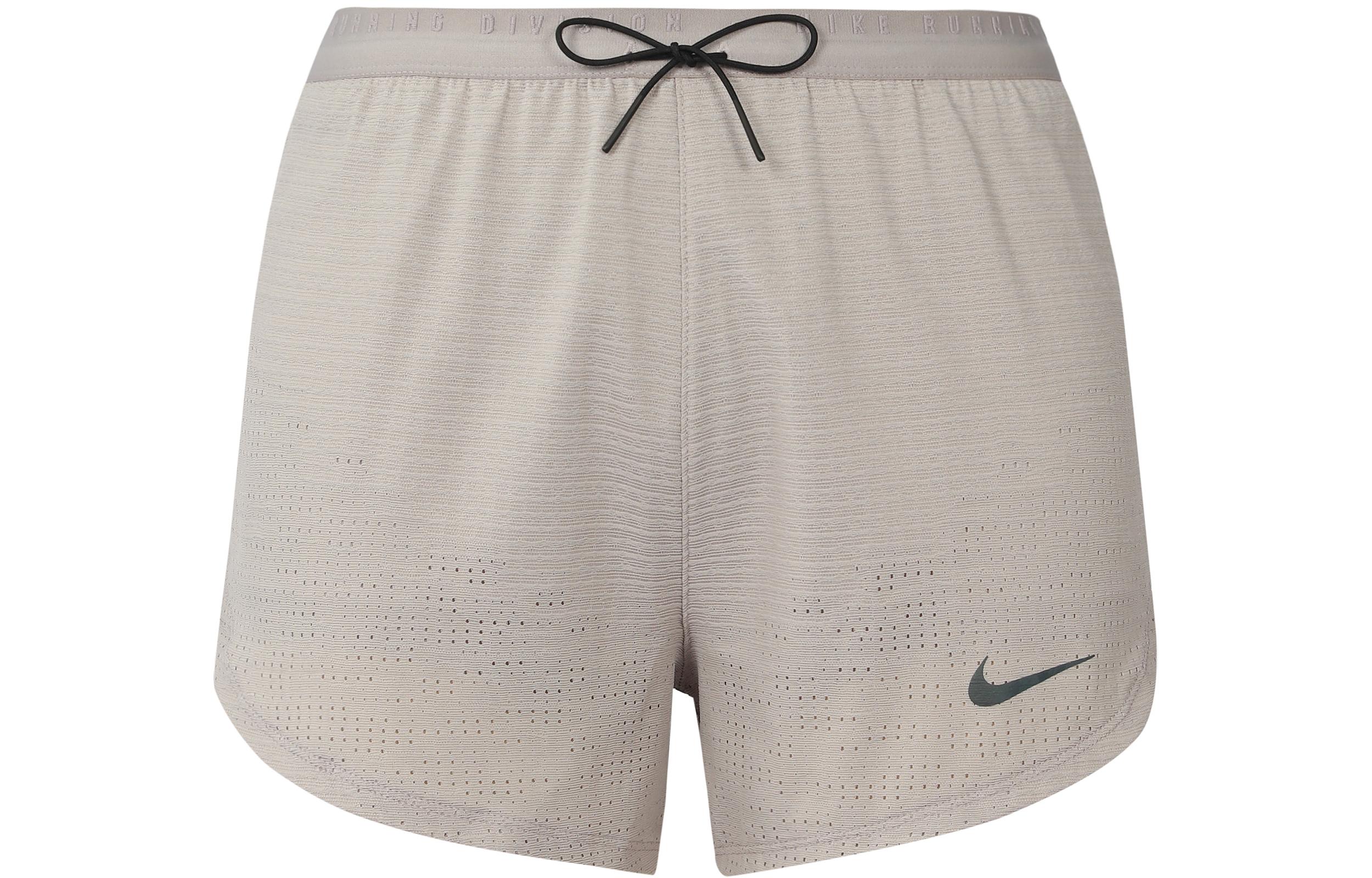 Nike Sports Shorts Men s Gray Moderate DA1295-033 S