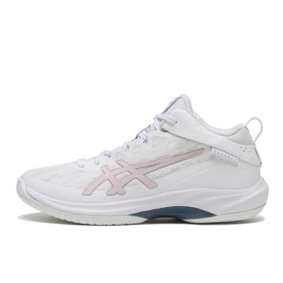 Scarpe unisex – Sneakers