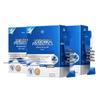 Leliy Elder Probiotics