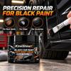 Anti-corrosion Car Metal Rust Repair Paste Waterproof Auto Rust Shield Paste  Car Accessories