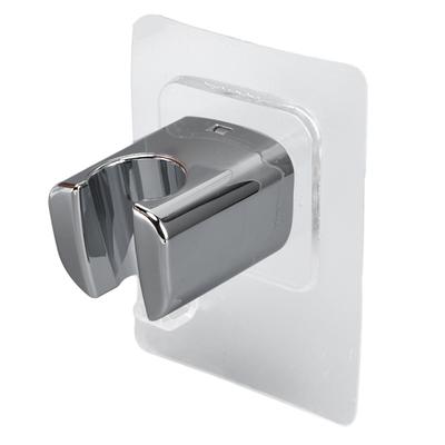 Banyo ve tuvalet – Banyo Musluk Aksesuarları