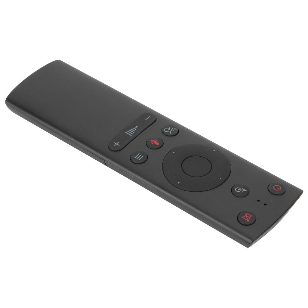 G21S 2.4G Wireless Mouse 6Axis Gyroscope Sensor HiFi Voice Input for Computer Projector