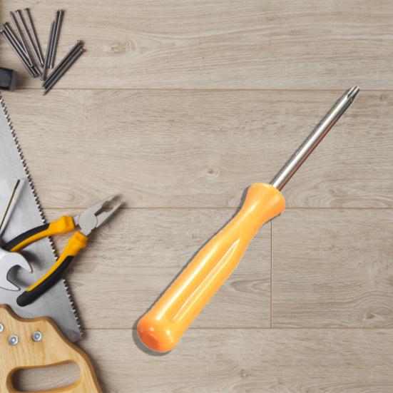 T8 Hexagon Spanner Durable Compact Game Ball End Controller Hex Wrench for Xbox