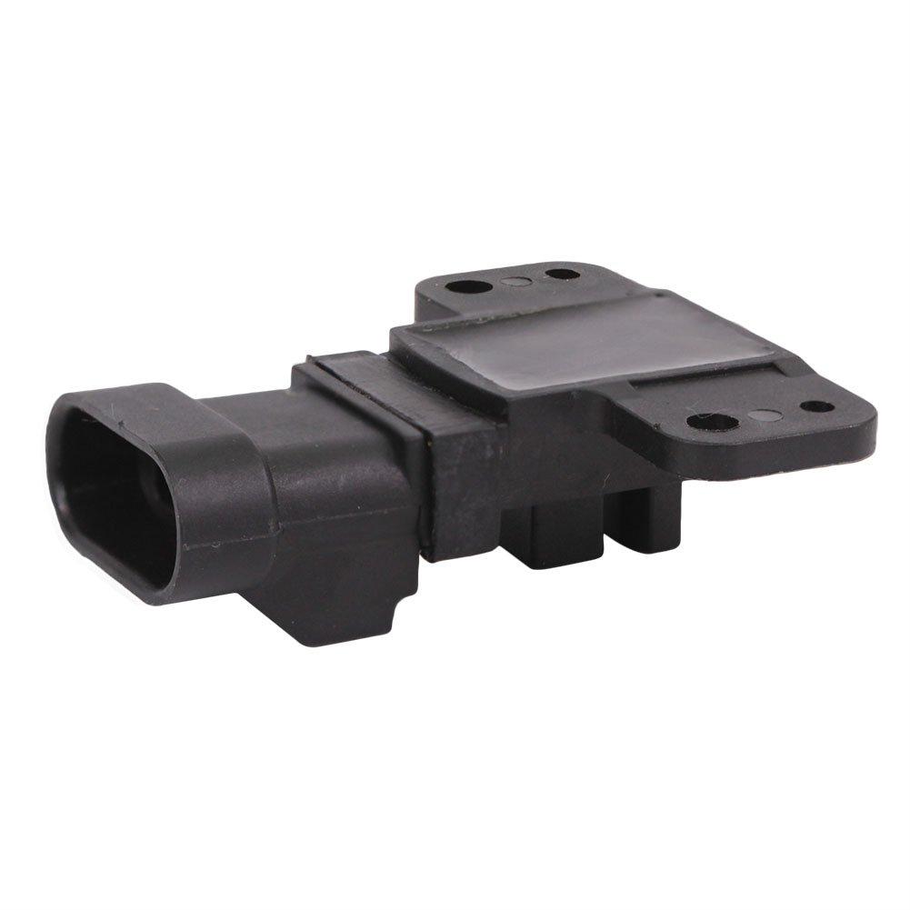 10490645 Snímač polohy vačkového hriadeľa Pasuje na Chevy GMC:C2500 C3500 K2500 K3500,Blazer Astro Express S10 Jimmy Safari Sonoma Savana Sierra 1995-2006