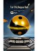 Magnetic Levitation Tai Chi Feng Shui Ball - Housewarming, Office, and Living Room Decor Ornament