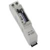 SUL180 24?Hour Time Switch High Accuracy Automatic Timer Switch with Indicator Light 110?250V