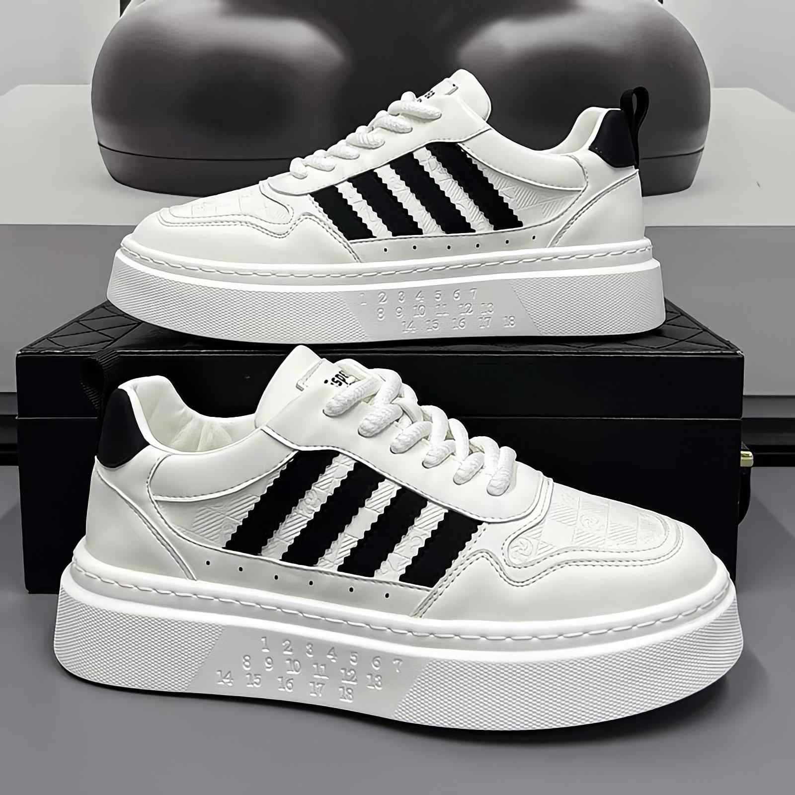 

Оригинальный бренд мужской спортивной обуви Удобная обувь для кампуса Мужские трендовые повседневные кроссовки Мужская дизайнерская обувь Кроссовки-реплики Роскошь 39