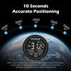 CYCPLUS M2 Cycling Bicycle Accessories GPS Bicycle Computer Wireless ANT+ Bluetooth Waterproof Speedometer Bike Cyclocomputer