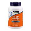 Tri-3D Omega - 90 Softgels