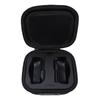 Charging Case Fit for Xvive A58 Wireless Guitar System Transmitter Receiver 5000mAh Battery USB C Port