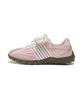 Heryoung Maria Sneakers (Rose)