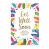 Gifts & Souvenirs – Greeting Cards