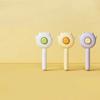 Cat Comb Massage Pet Magic Combs Hair Removal Cat and Dog Universal Needle Brush Pets Grooming Cleaning Supplies Scratcher