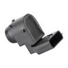 PDC Parkplatz Sensor 95720-D9500 Für Hyundai i30 Ioniq Tucson Kia Sportage Niro