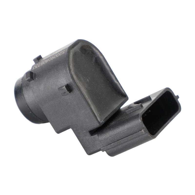 PDC Parkplatz Sensor 95720-D9500 Für Hyundai i30 Ioniq Tucson Kia Sportage Niro
