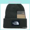 Acrylic Knit Lightweight Hat Windproof Features Autumn Spring Supplies Fashion