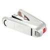 JY Labor-Saving 50-Page Stapler