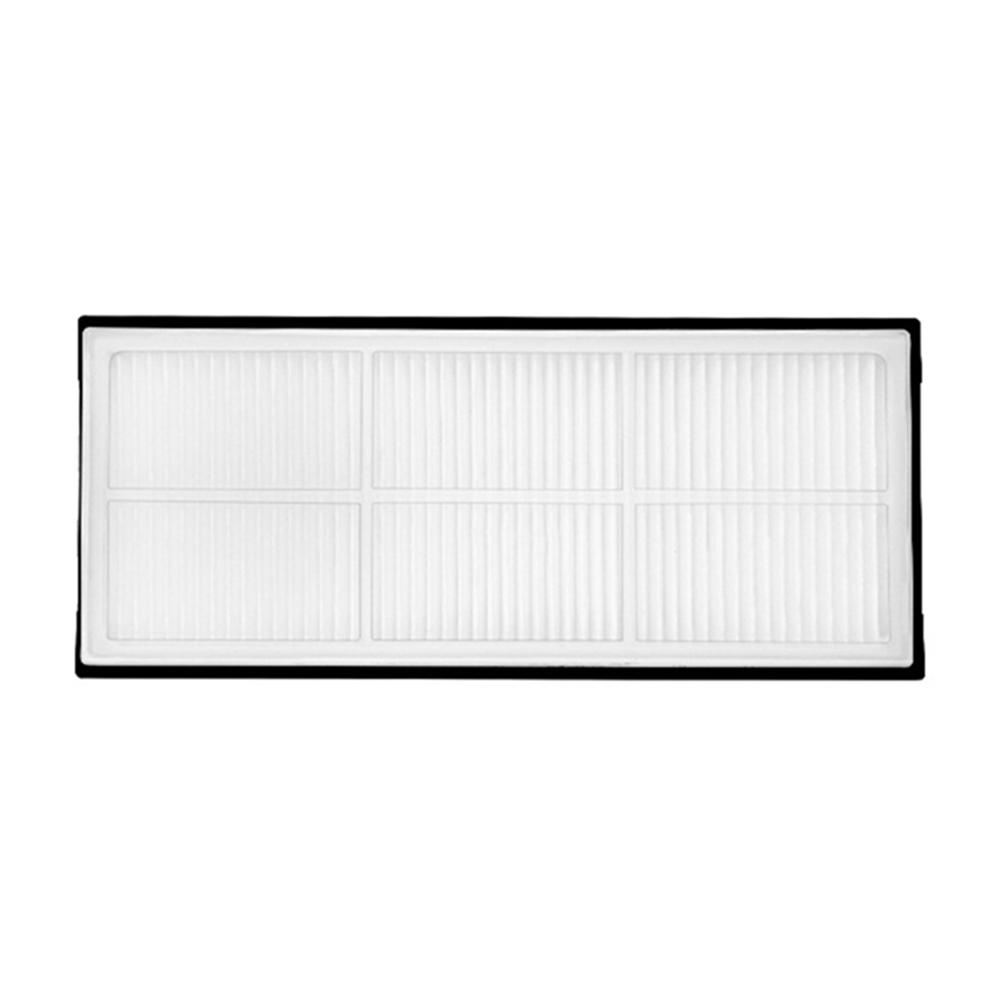 

For Roborock S8/S8+/S8 Pro Ultra/S7 MaxV Ultra/S7/T7S Plus/G10S Replacement HEPA Filter Sweeping Robot Filter Parts