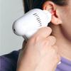 Electric Ear Cleaner, Electric Ear Suction, Ear Cleaning Massage