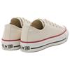 Converse Chuck Taylor All Star J Low 'Made in Japan - Natural White' Men's 32167710