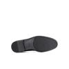 Tandy Men S caSual Penny Loafer 516774 K 040