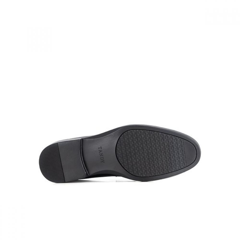 Tandy Men S caSual Penny Loafer 516774 K 040