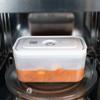 Henkel Zwilling FRESH & SAVE Vacuum Box S