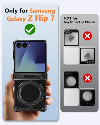 Telefon kapları – Smartphone Bumper Kılıflar