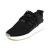 Adidas Eqt Support 93/17 'Core Black' BZ0585