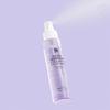 Benton Guava Moisture Collagen Facial Mist 100ml