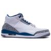 Jordan 3 Retro Wizards Jordan CT8532-148