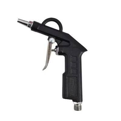 AW Tools Expanding Foam Gun