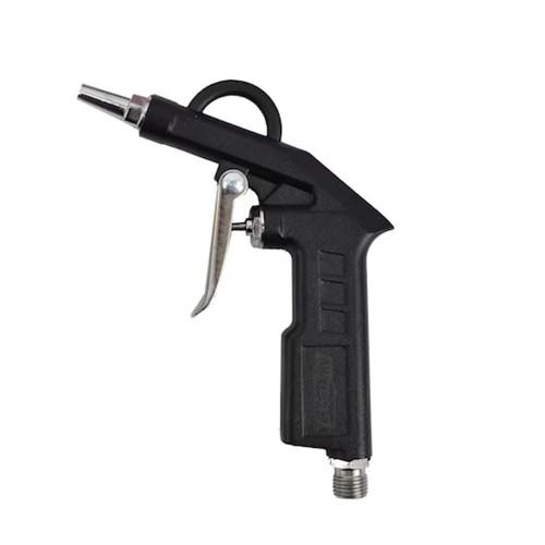 AW Tools Expanding Foam Gun