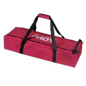 Prox Drill Bag Ice Drill Bag PX99880R