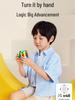 MoYu GAN MG356 3x3x3 Magic Cube for Beginners